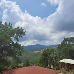 Olimpos Altun Bed and Breakfast *
