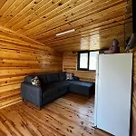 Bed and Breakfast Olimpos Altun *