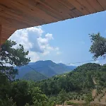 Olimpos Altun Bed and Breakfast Kumluca