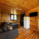 Bed and Breakfast Olimpos Altun Kumluca