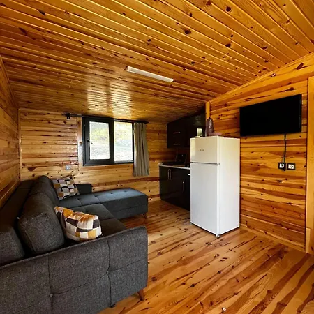 Bed & Breakfast Olimpos Altun Kumluca